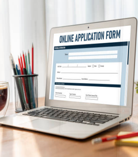 l'Institut Universitaire le Grand Berger - Great Shepherd University