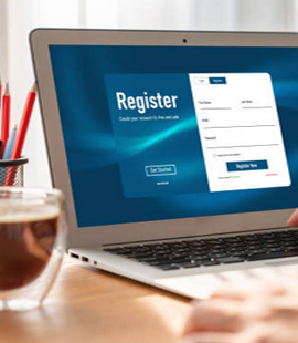 l'Institut Universitaire le Grand Berger - Great Shepherd University