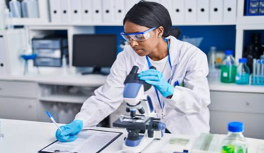 l'Institut Universitaire le Grand Berger du Benin