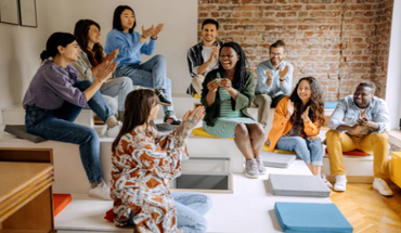 l'Institut Universitaire le Grand Berger du Benin