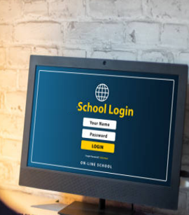 l'Institut Universitaire le Grand Berger - Great Shepherd University