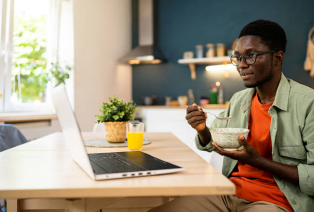 l'Institut Universitaire le Grand Berger - Great Shepherd University
