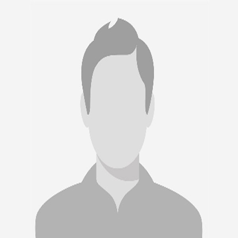 l'Institut Universitaire le Grand Berger - Great Shepherd University 